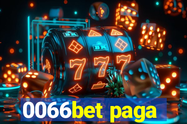 0066bet paga